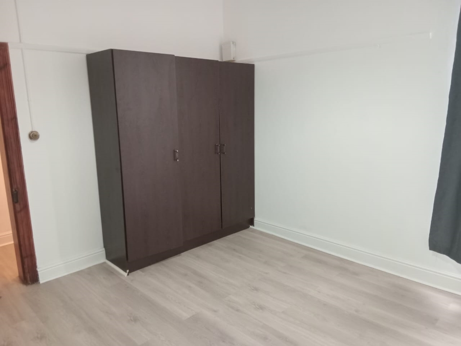 To Let 2 Bedroom Property for Rent in Mowbray Western Cape